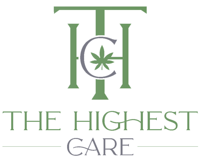 The Highest Care, LLC